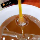 عسل سدر طبيعي فاخر