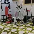 اجهزة رياضية