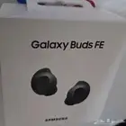 جالكسي بدز اف اي Galaxy Buds FE
