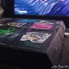 سوني 4 للبيع او بدل بسكوتر كهربائي