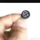 كاميرا مراقبة مخفي اصلي