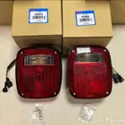 اسطبات جمس رفرف من 79 إلى 87