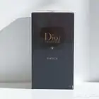 عطر ديور هوم بارفيوم المميز والمقطوع