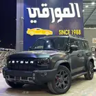 جيتور T2 لاكجيري 2026 اقل سعر اقساط او كاش