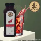 عصير كركدية بالجملة