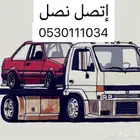 سطحه احدرفيده