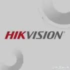 كميرات HIKVISION