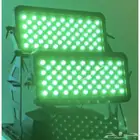 ستي كلر اضاءة و اناره للمباني