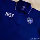 خامات ممتازه جدا .. توصيل لجميع المدن .. نوفر جميع المقاسات