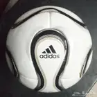كورة قدم كأس العالم 2006 تيشرتات واحذيه كلاسيك بكل المقسات