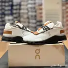 شوزات اون رانينغ