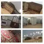 مخيم للإيجار بالنعيريه 