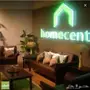 فرصه ذهبيه من هوم سنتر