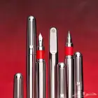 مستلزمات رجاليه مونت بلانك أفلام محافظ 