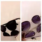 نظارات شمسيه