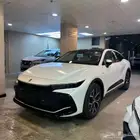 كراون بريميوم هايبرد بانوراما 2026 CROWN PREMIUM HYBRID