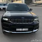 جراند شروكي سامت - 2023 نظيف جدا