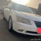 سوناتا فل كامل