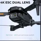 درون وايفاي كاميرة Drone