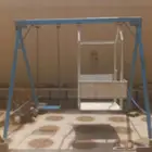 اسكان الروان