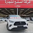 هايلاندر GLE بلاك ايديشن الاقل سعرا