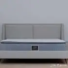 اسره تفصيل بتصاميم حديثه واسعار مناسبه