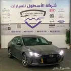 جاك امباو GE موديل 2025 باقل سعر عرض خاص متاح الوان