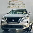 نيسان اكستريل 5 مقاعد بدون دبل 2025 السعر 95000 ريال