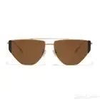 نظارة