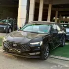 فورد تورس امبيانتي 2026
