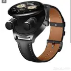 ساعة هواوي جديدة ما انفتحت الكرتون