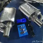 دبات بورلا ريموت كابرس موستنق تشارجر مرسيدس BMW