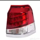 اصطب أيمن لكزس