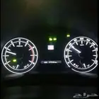 تركيب مثبت سرعة للبرادو 2018