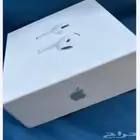 سماعات بكرتونها للوتوث املج ففط