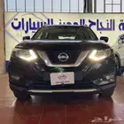 نيسان اكستريل 2021 استاندر
