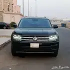 فولكس واجن تيرامونت 2019 للبيع