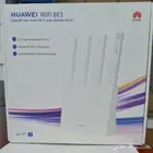 احدث مقوي شبكة هواوي BE3 يدعم Wifi 7 فقط بي 220 ريال