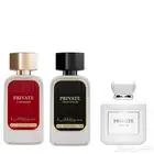 عرض اليوووم 3عطور 200ريال فقط