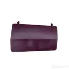 غطاء درج فوق هايلوكس 2006 الى2015