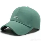 كاب NYC