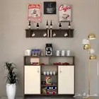 ركن وطاولة قهوة SHRC02