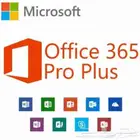 أوفيس 365 اشتراك سنه