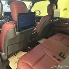 جيب لكزس 2023 سعودي BB