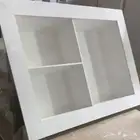 اطار مكيف