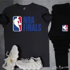 خامات ممتازه جدا .. توصيل لجميع المدن .. نوفر جميع المقاسات