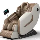 كراسي مساج لكامل الجسم الدفع عند الاستلام