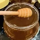 عسل بلدي 200 ريال فقط