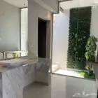 شاليات بنظام فندقي للايجار اليومي واسبوعي وشهري