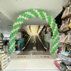 تنسيق افتتاحات وحفلات